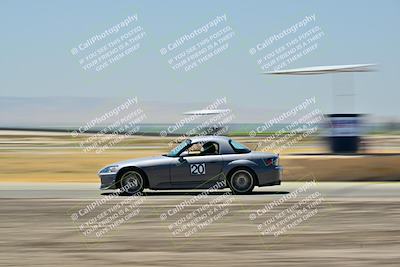 media/May-24-2025-Turn8 Trackdays (Sat) [[034586b55d]]/5 Inter 1/Session 3 (Sweeper)/